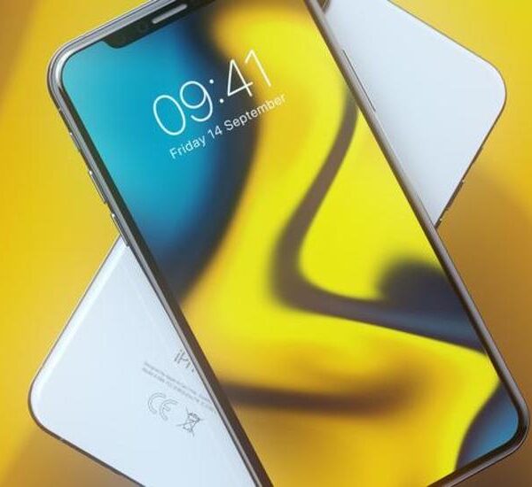 Telefon